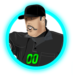 5.ROBERD%20PERES.min