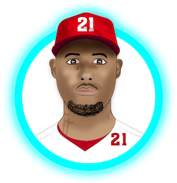 17.CHRIS%20CARTER.min